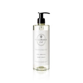 Galimard "1747" Body Wash With Locked Pump (380 ml) ART NOUVEAU - 18pack